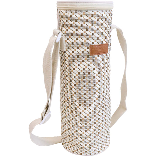 Milo Wine Cooler Bag