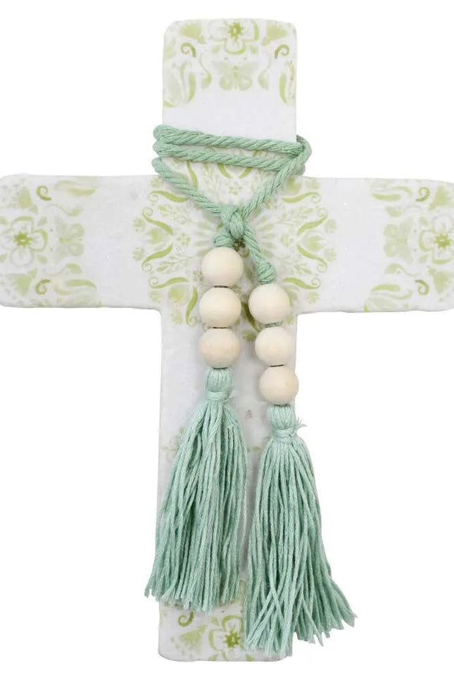 Mandala Poetry in Sage