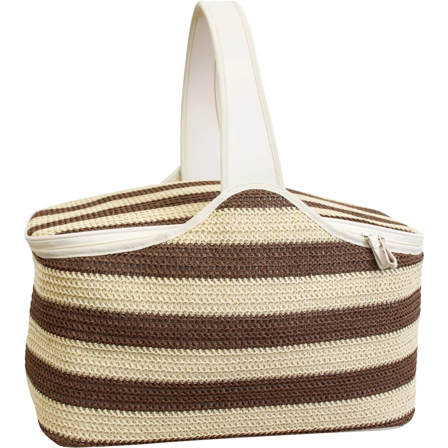 Hazel Picnic Cooler