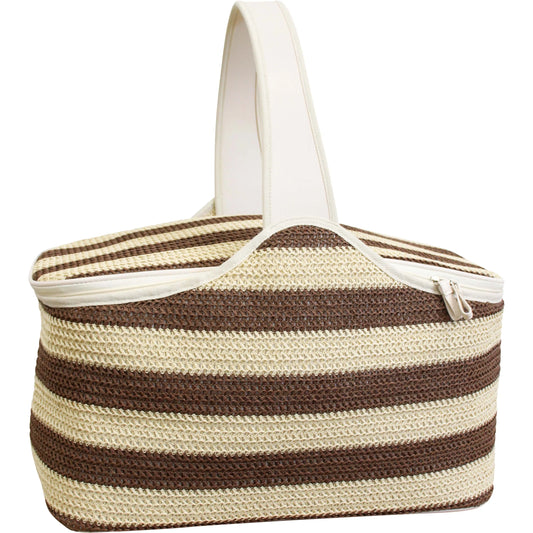 Hazel Picnic Cooler