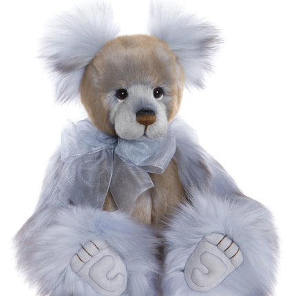 Collection image for: SALE BEARS