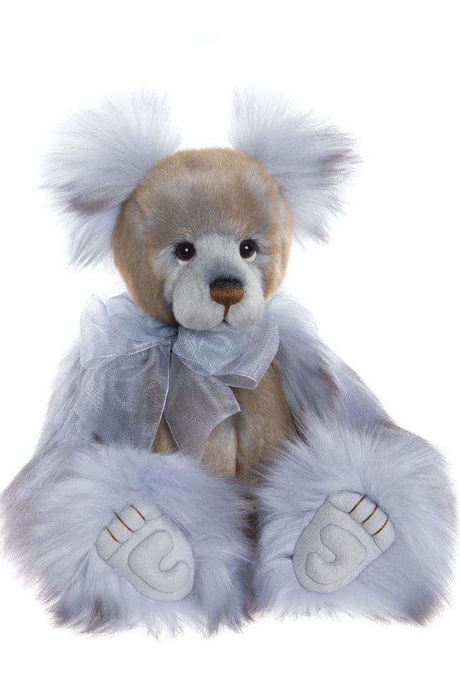 Charlie Bears | Avalon