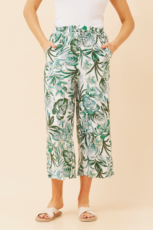 Jungle Pant