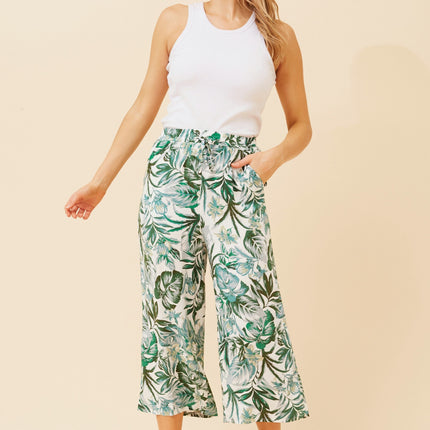 Collection image for: Bottoms