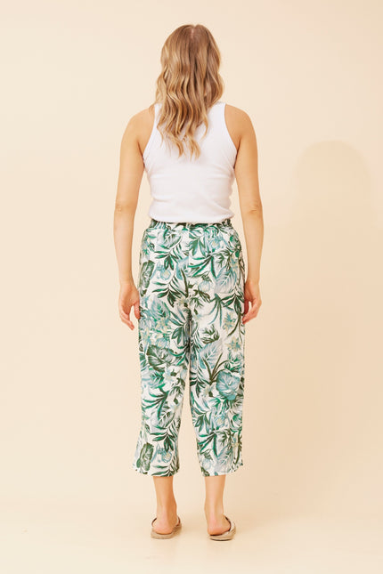 Jungle Pant