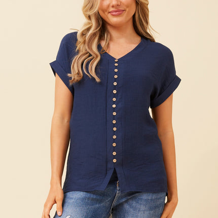 Collection image for: Tops