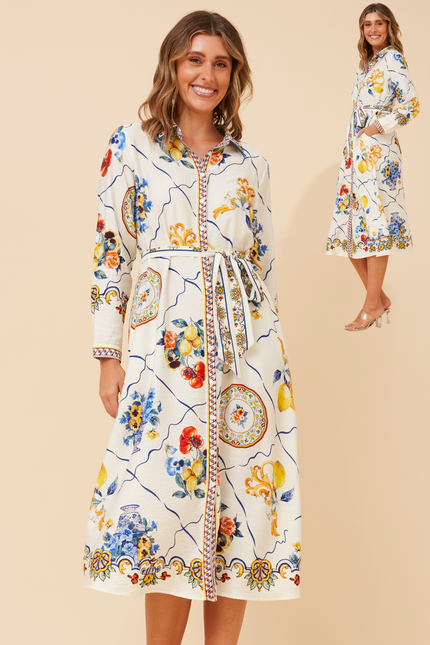 Collection image for: Dresses