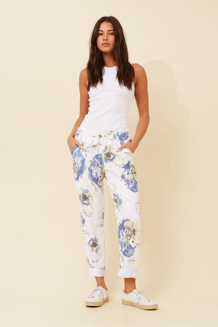 Collection image for: Bottoms