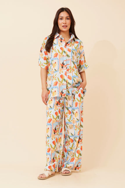 Collection image for: Bottoms