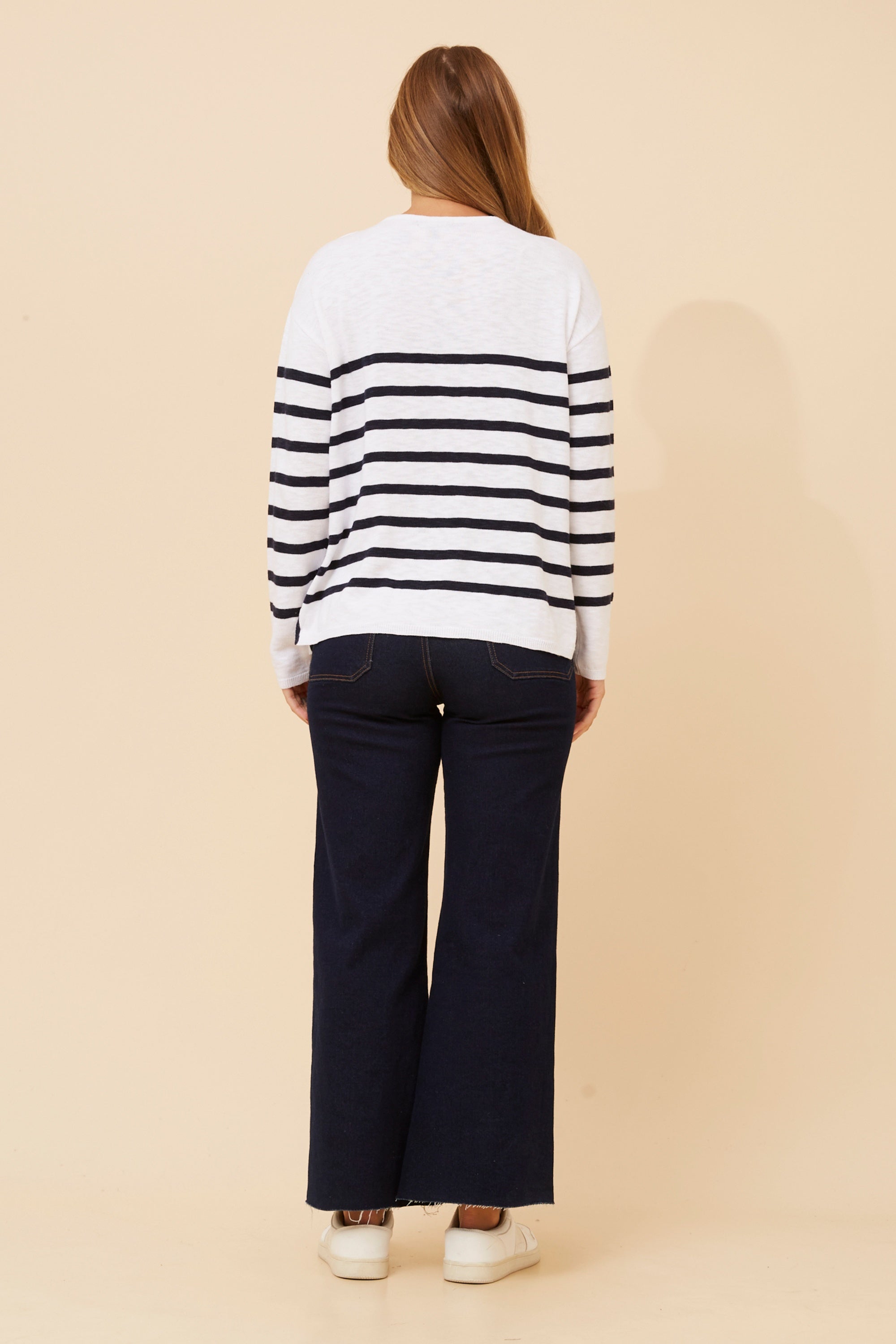 Joshua Thomas Fashion