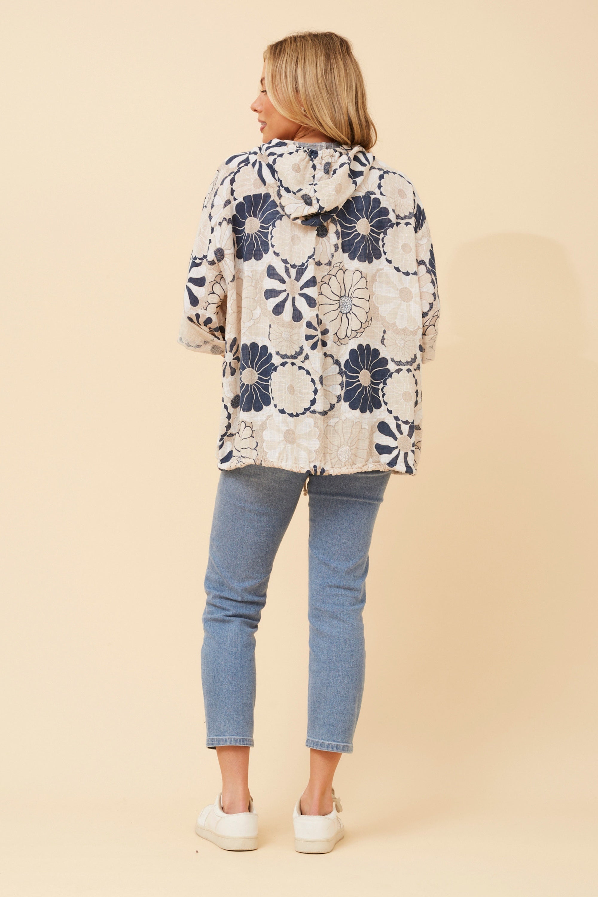 Joshua Thomas Fashion