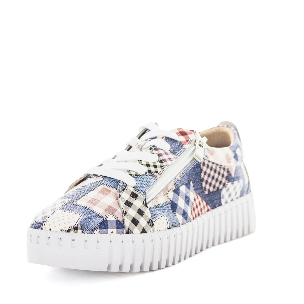Footwear