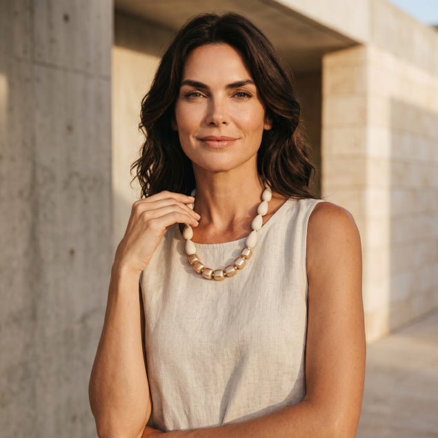 Joshua Thomas Fashion