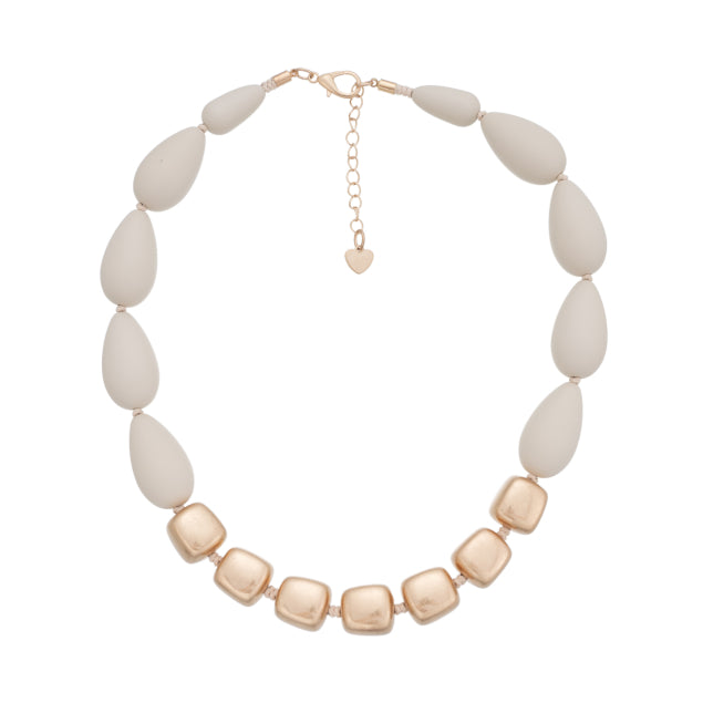 Joshua Thomas Fashion
