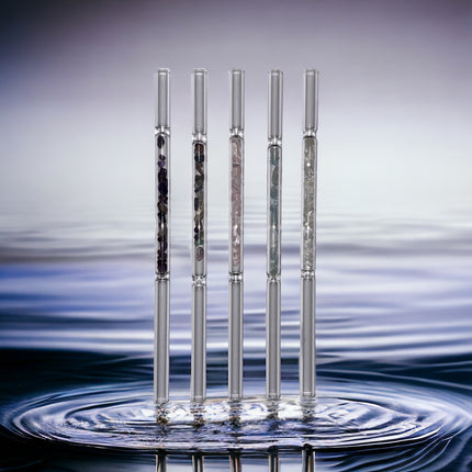 Collection image for: Crystal Straws