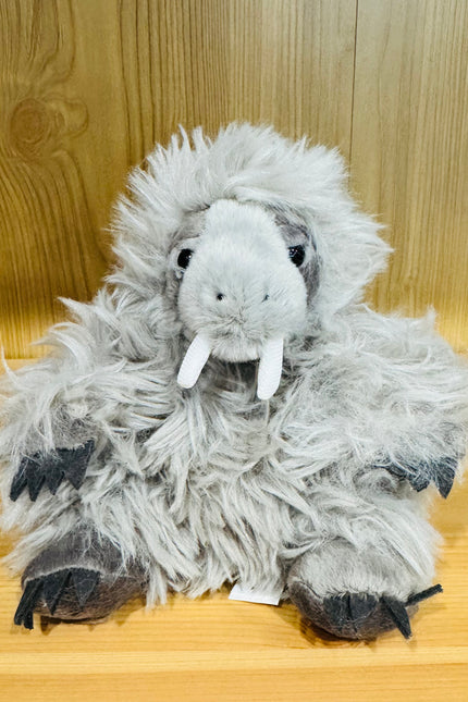 Cuddle Cub- Beast Of Bodmin