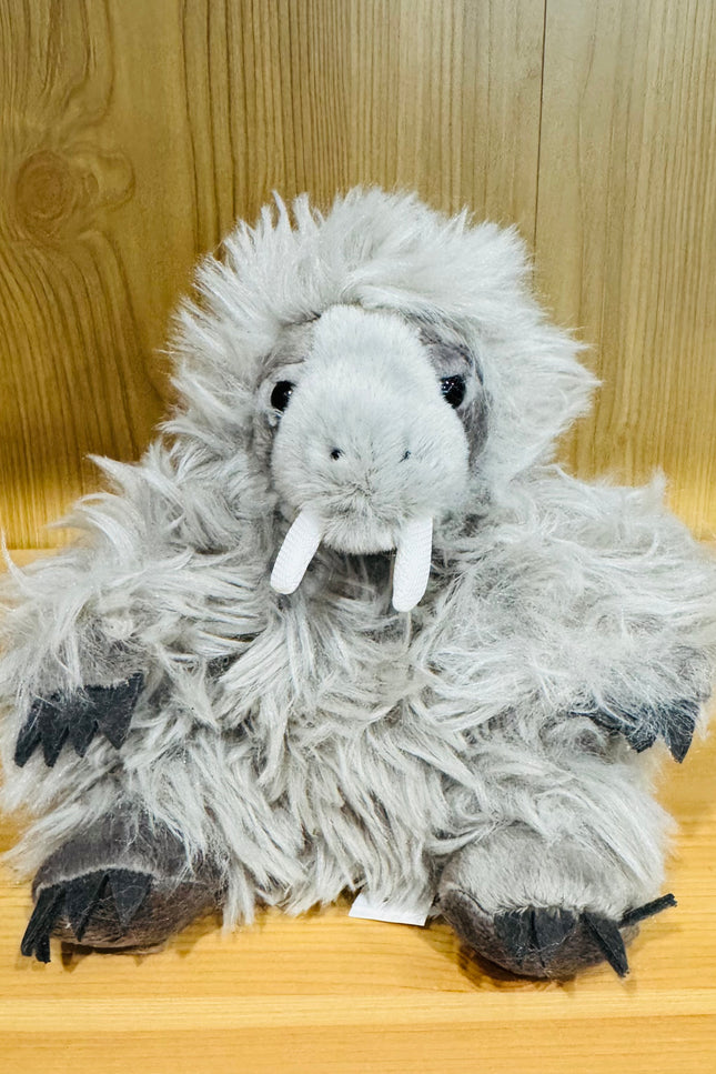 Cuddle Cub- Beast Of Bodmin