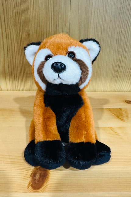 Cuddle Cub- Red Panda
