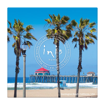 Inis Scented Sachet 6g