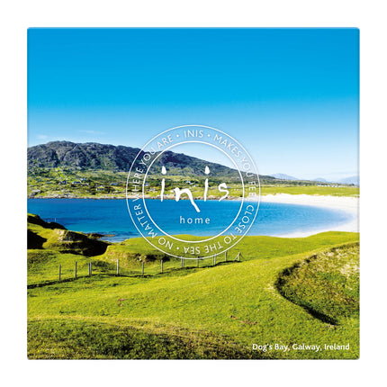 Inis Scented Sachet 6g