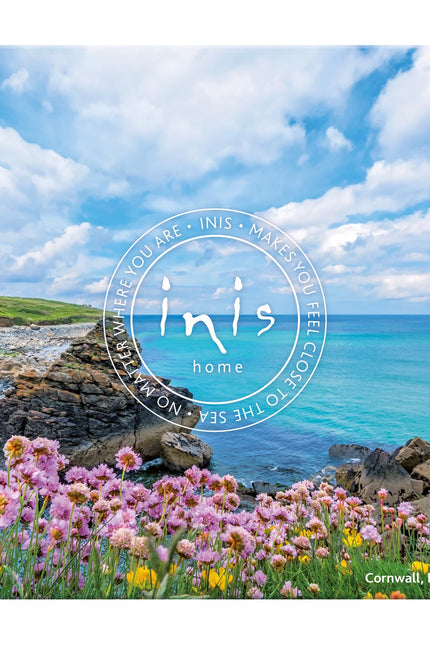 Collection image for: Inis- The Energy Of The Sea