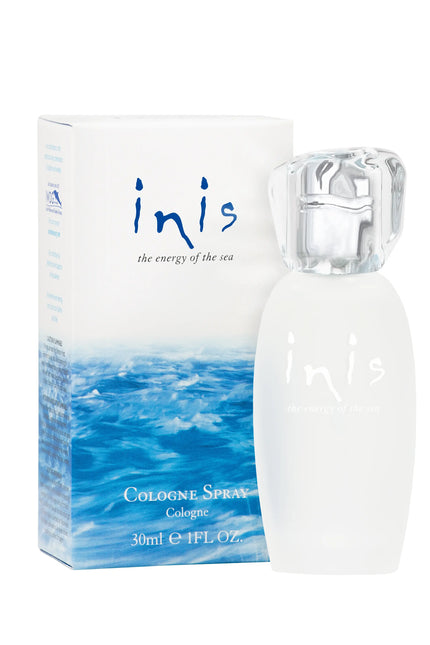Inis 30ml Cologne Spray