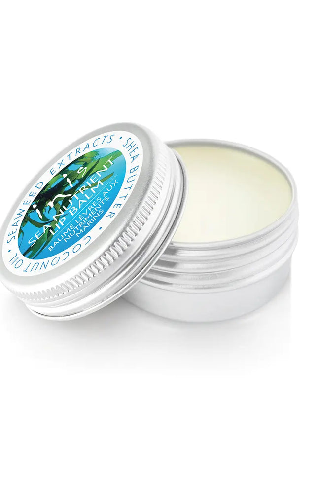 Inis Sea Nutrient Lip Balm