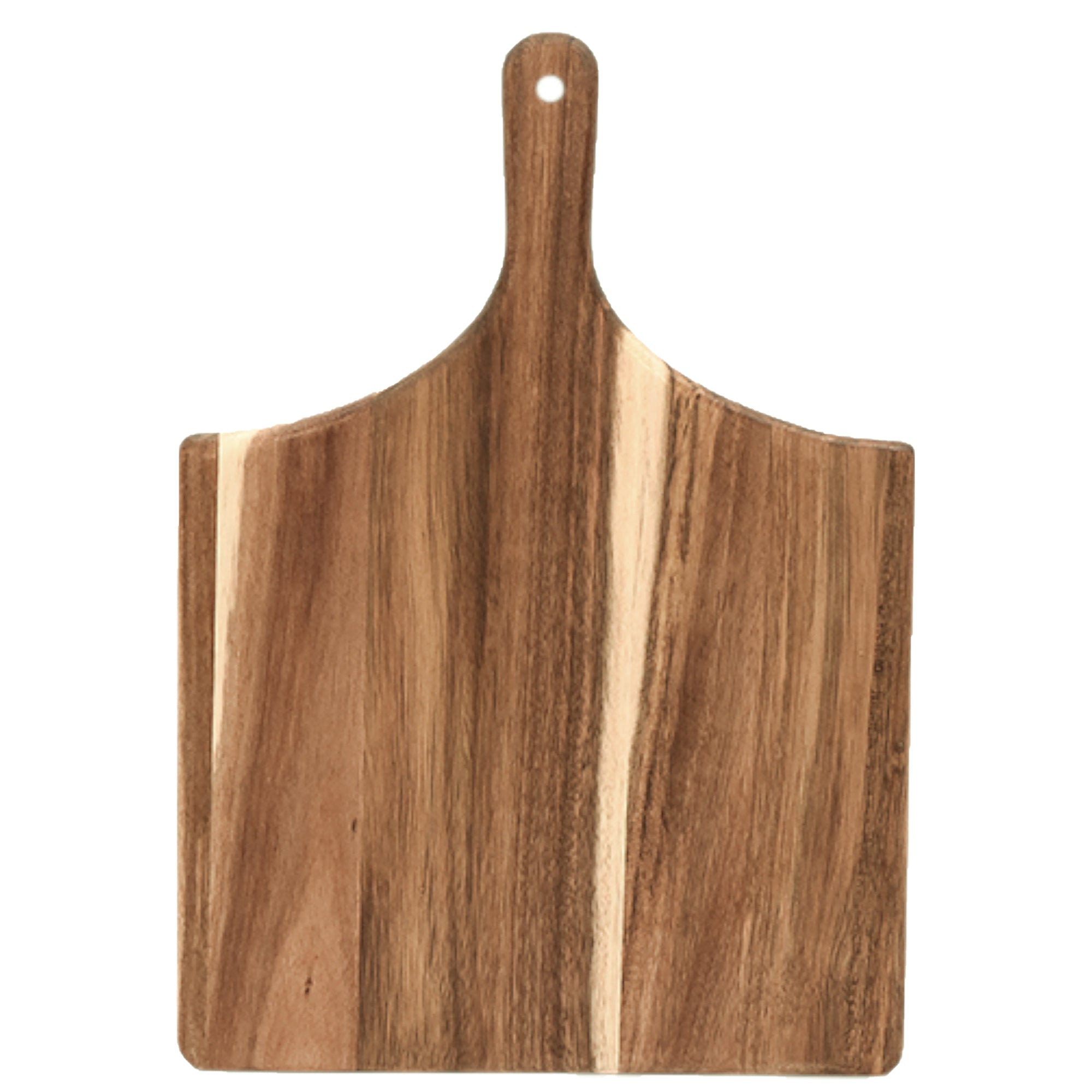 Acacia Wood Cutting Board (42x29cm)