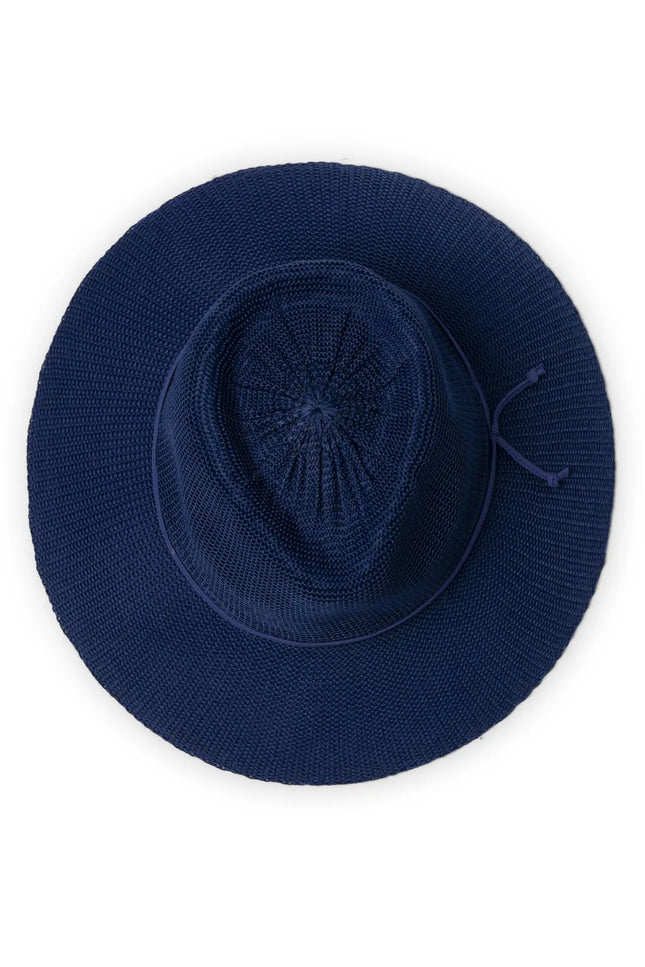 Jacqui Mannish | Navy