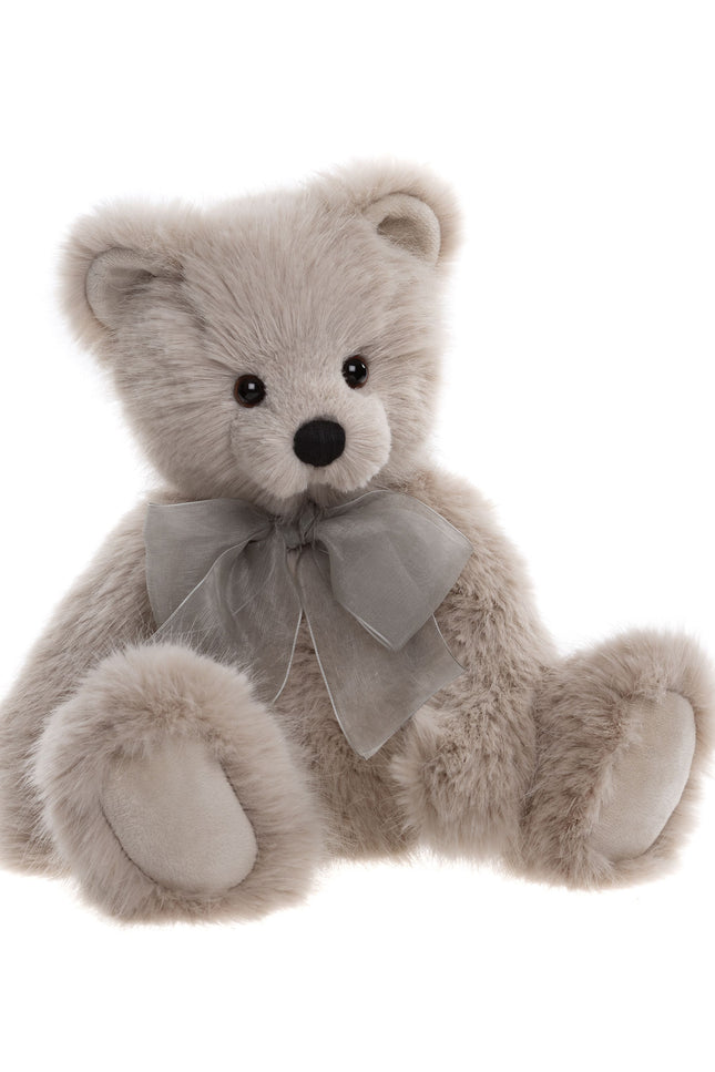 Charlie Bears | Jelly Bean