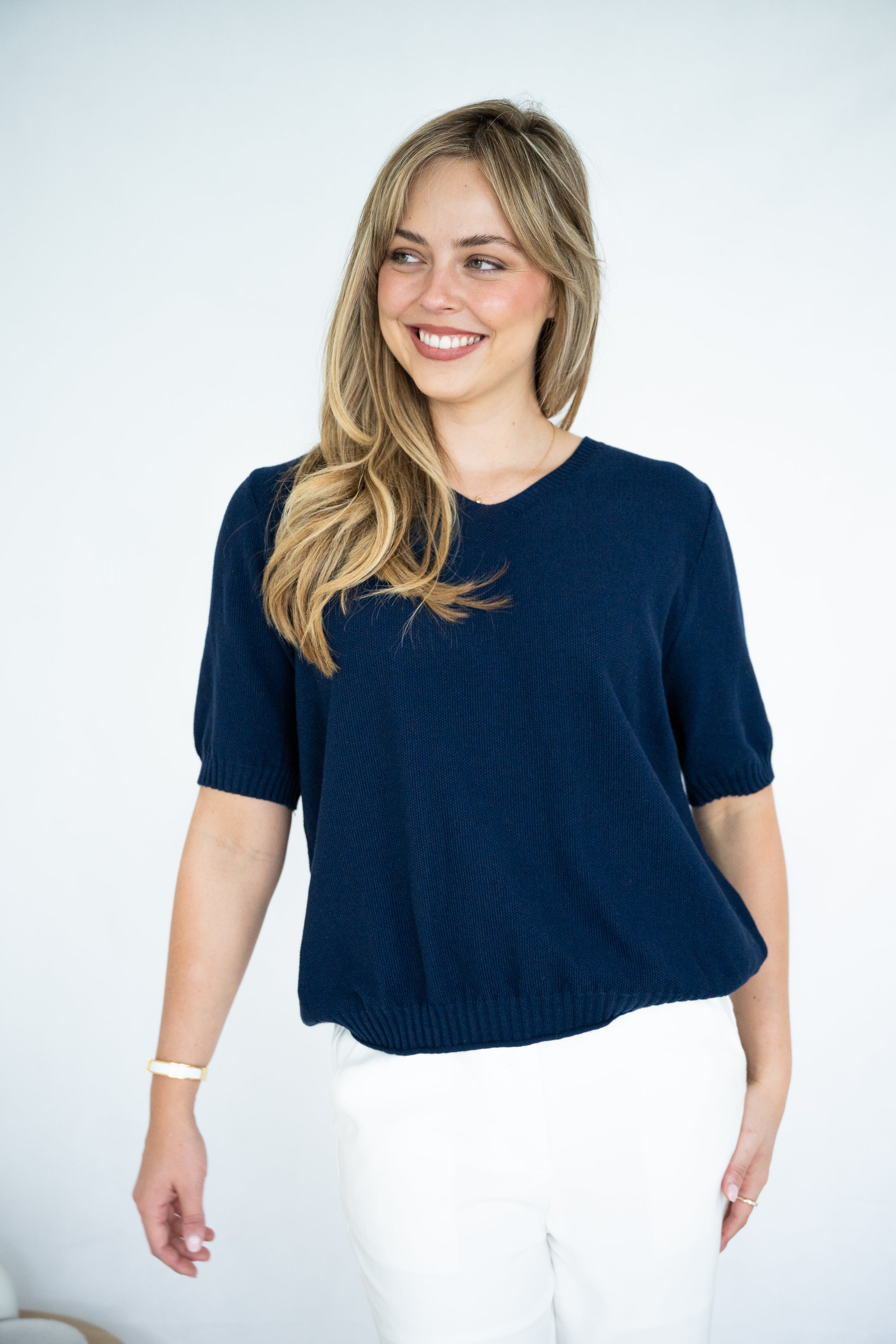 Joshua Thomas Fashion
