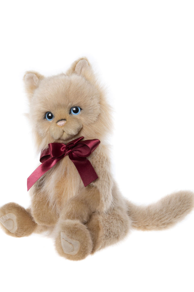 Charlie Bears | Kingswood