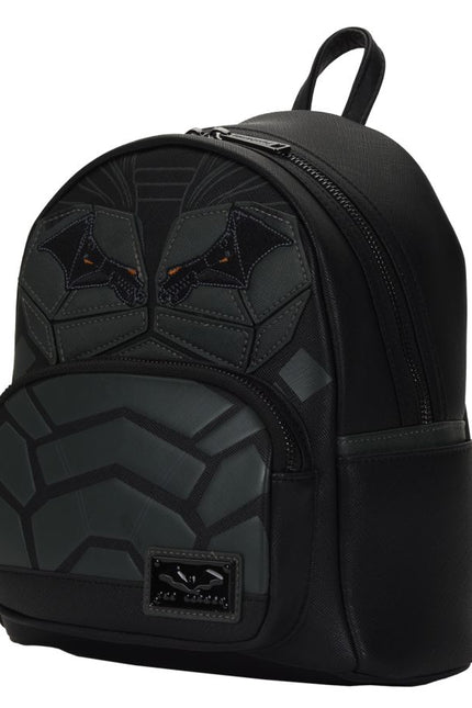 Loungefly | The Batman - Costume Mini Backpack
