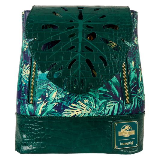 Jurassic World - Prey Mini Backpack