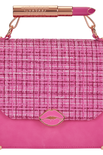 Loungefly | Mean Girls- Crossbody Bag