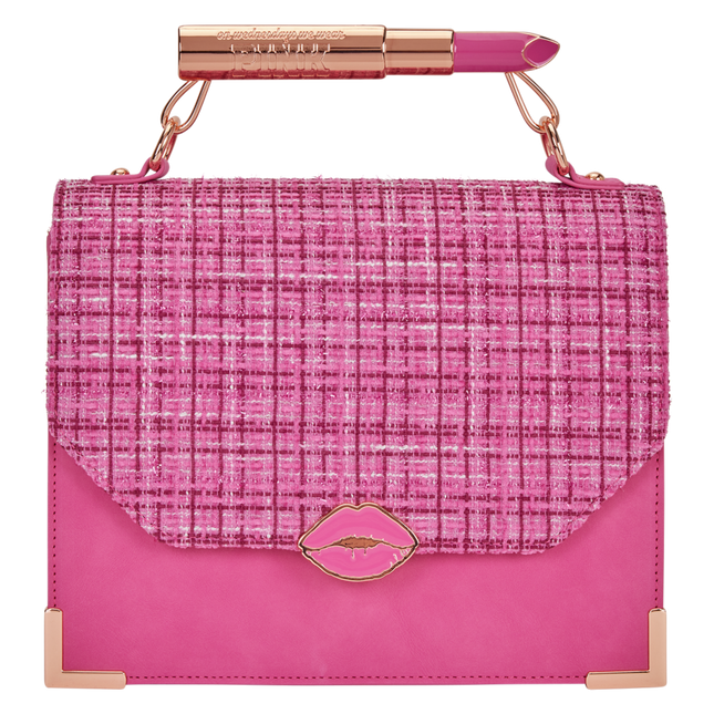 Loungefly | Mean Girls- Crossbody Bag