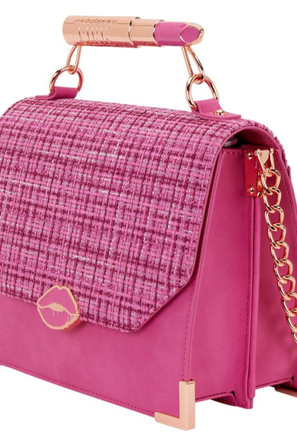 Loungefly | Mean Girls- Crossbody Bag