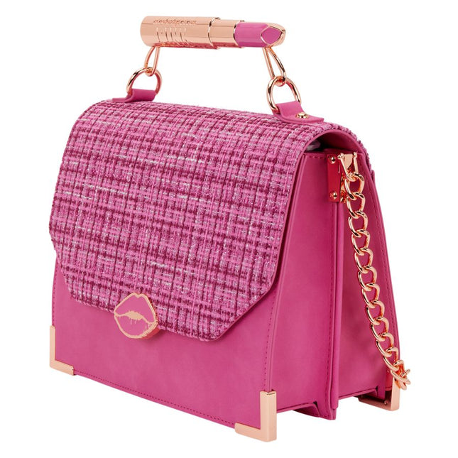 Loungefly | Mean Girls- Crossbody Bag