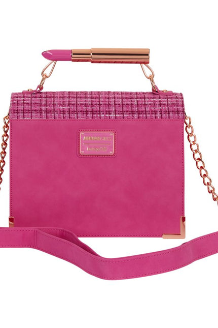 Loungefly | Mean Girls- Crossbody Bag