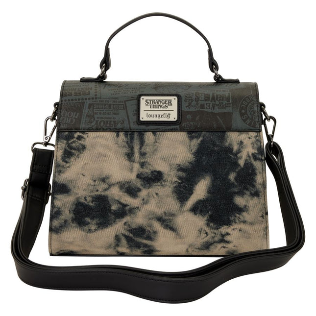 Loungefly | Stranger Things Crossbody