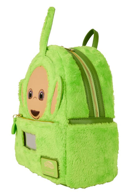 Teletubbies - Dipsy Mini Backpack