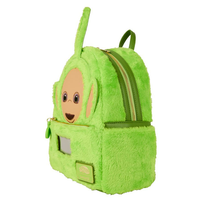 Teletubbies - Dipsy Mini Backpack