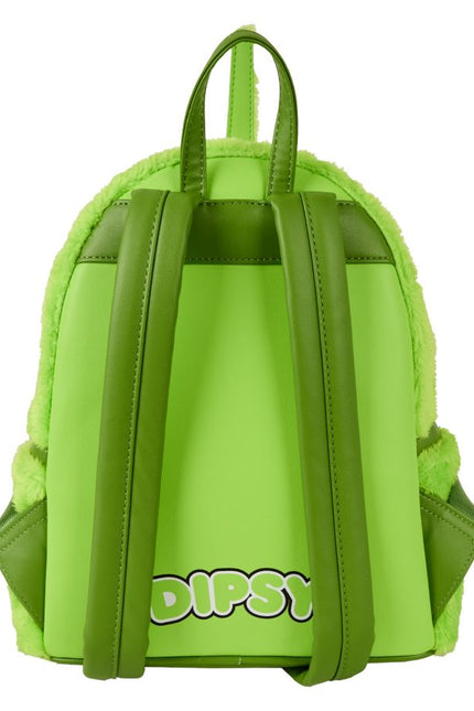 Teletubbies - Dipsy Mini Backpack