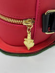 Snow White and the Seven Dwarfs (1937) - Poison Apple US Exclusive Crossbody