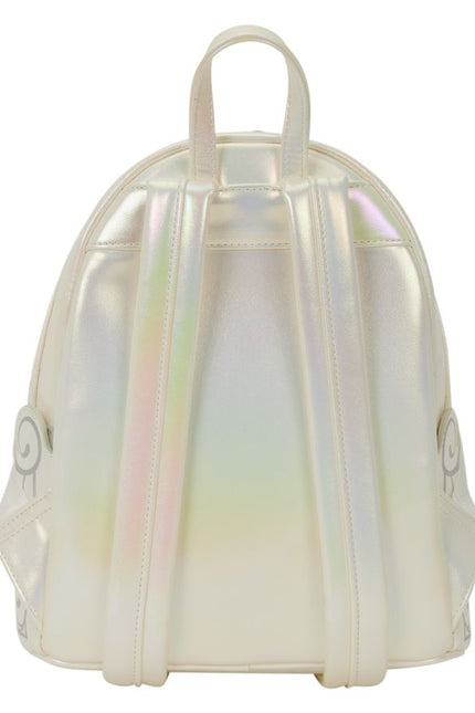 Loungefly | Wicked: Part Two - Mini Backpack