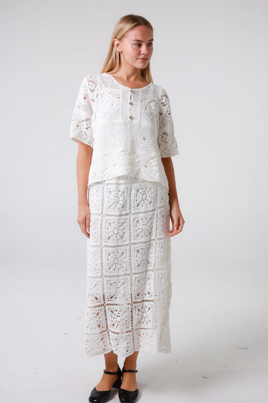 LY0004 Set
