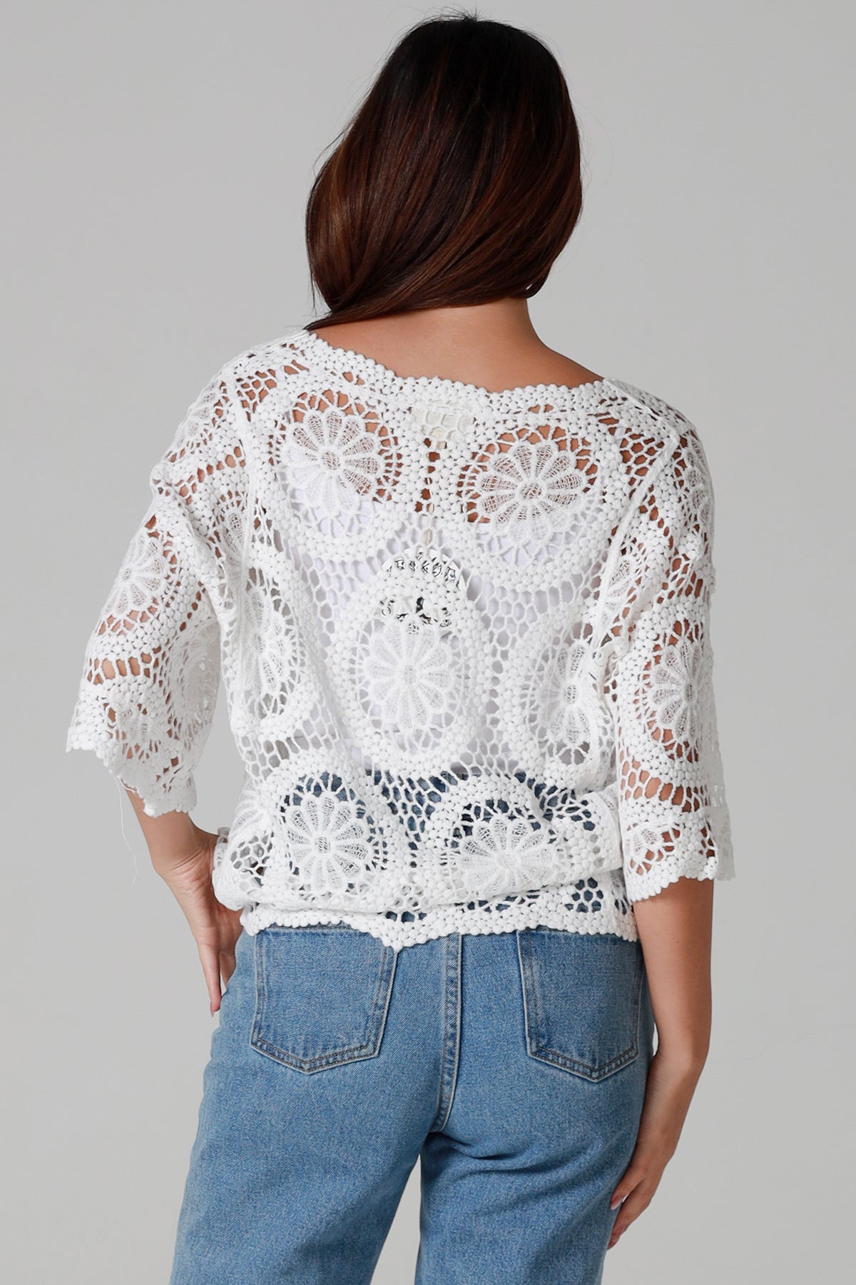 LY0132