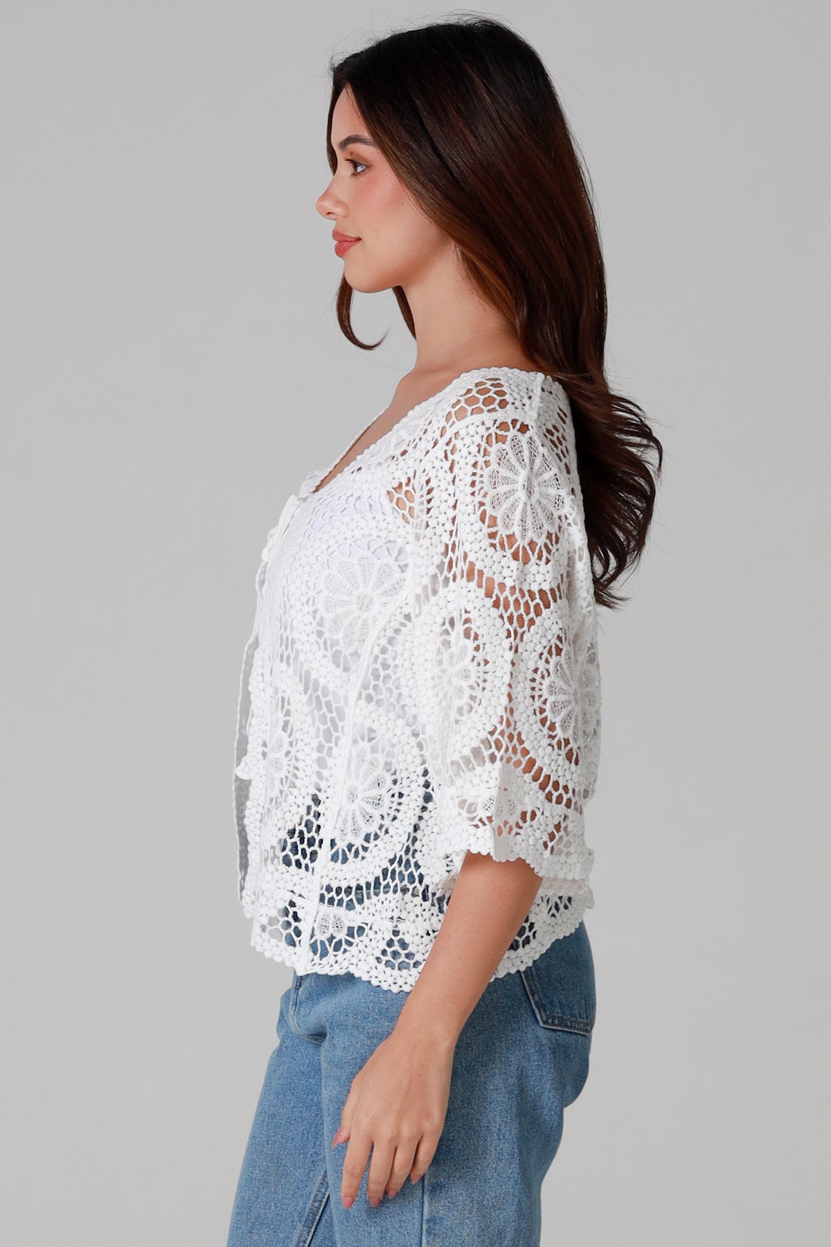 LY0132