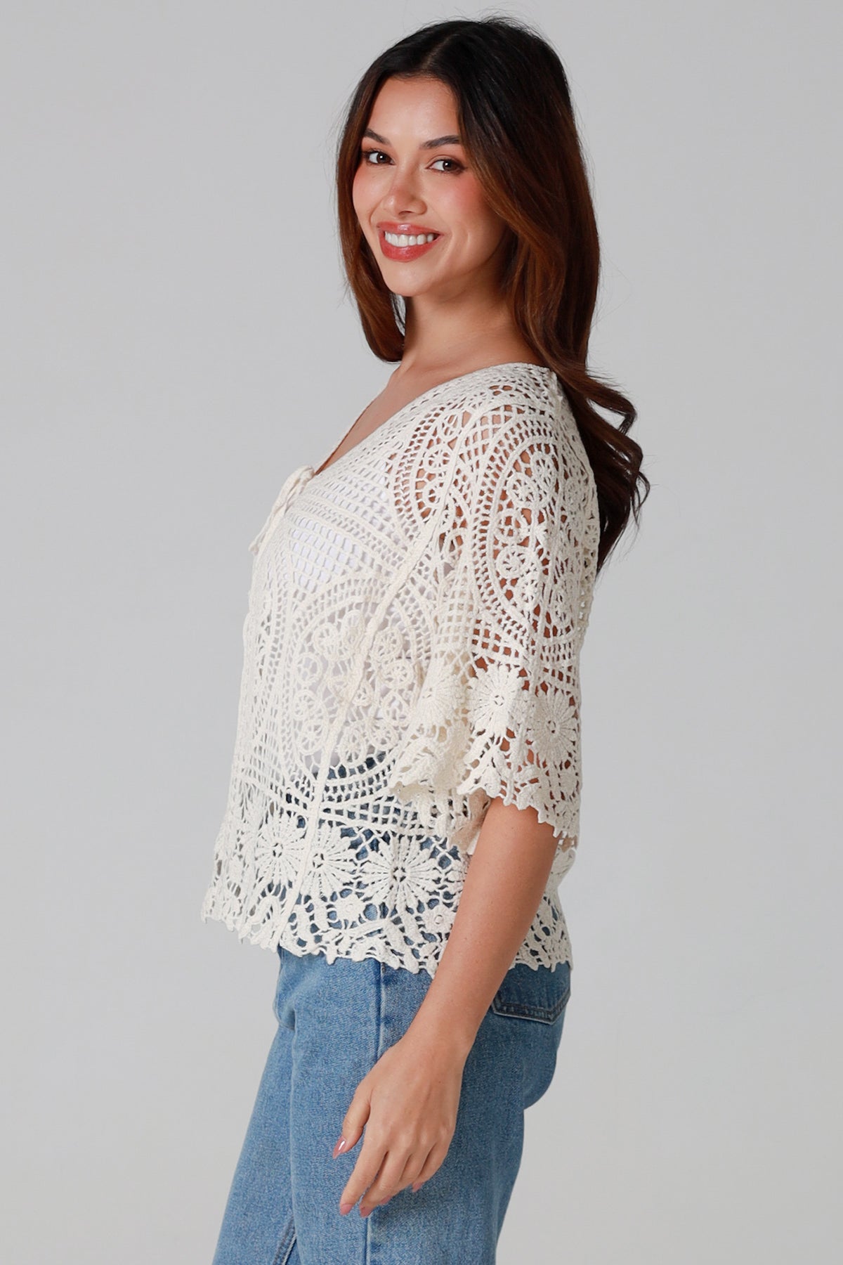 LY0142