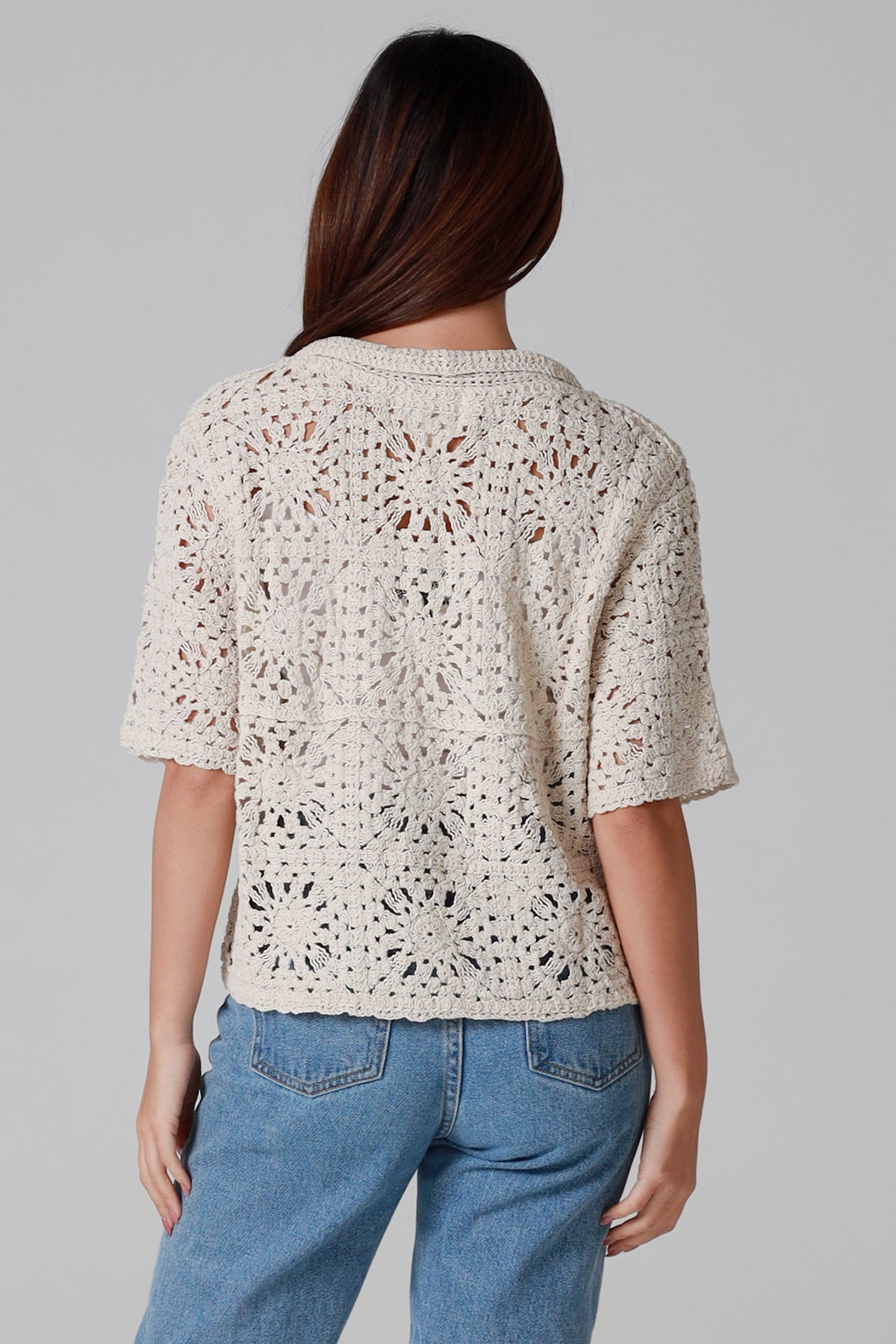 LY0163
